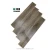 Import self adhesive  Vinyl Pvc Plastic Flooring  wood color plastic composite lvt flooring from China