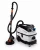 Import Self cleaning filter system Vacuum cleaner/wet and dry vacuum cleaner/hotel vacuum cleaner from China