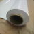 Import Self healing carlike ppf 30 m car ppf protection film from China