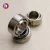Import Self lubrication radial spherical plain bearings GE40ET-2RS ntn joint rod end bearing from China