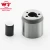 Import Self-Manufacture C7 Injector Middle Plate 17.5   for fuel system in Stock C9 Injector 10R7222 from China