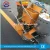self-propelled road marking machine/ pavement line painting equipment