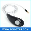 self timer cable shutter release for smart phone