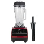 Sell  a good kitchen toys heavy duty blender
