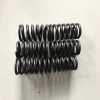 Sell exhaust valve spring 3926700