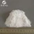 Import Sell Nitrogen Fertilizer Potassium Nitrate Water Soluble Fertilizer Cheap Sale from China