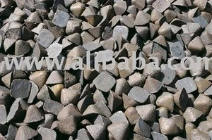 Sell Pig Iron of Brazil