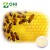Import Sell the Honey Powder from China