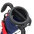 Import Sell Well Storage Stand Solid Golf Cart Bags For Practice Golf Sunday from China