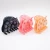 Import Semicircular sunflowers big hair claw clip rhinestone acetate hair claw for women from China