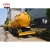 Import sewage suction truck from China