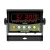Import [SewhaCNM] Digital Weighing Indicator - SI300B (Battery Type) from South Korea