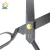 Import Sewing Tailor Scissor 8&quot;--- 12&quot; Inch With Black Head from China