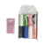 Import Sewing Thread Hand Sewing + Needle Tool Set Needle and Thread Bag Box Can Be Customized Logo from China