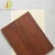 Import SGS PVC Vinyl Tile / PVC Vinyl Floor / PVC Flooring from China