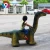 Import SH-S086 Remote Control Children dinosaur 12v Electric kids ride on car from China