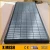 Import Shaker Screens Single Piece Hook 48" x 58-1/2" for OIL FIELD from China