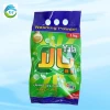 Shandong Detergent Powder Plant Supply household chemical 850g  Magnolia sweet Bulk Detergent Powder keep clothes brighter