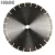 Import Sharpening Diamond Cut Concrete Cutter Machine Saw Blade 500mm from China
