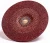 Import SHARPNESS Bonded Abrasive Cutting Wheel Cut-off Disc Grinding Wheels Supplier for Metal &amp; Steel Cutting from China