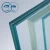 Import Shatterproof Cheap Tempered Laminated Glass Stair Treads For Building from China