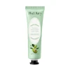 Shediary Wholesale private label hand cream lotion refresh mini hand care set hand cream lotion