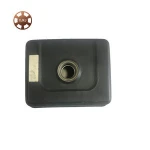 Sheet Metal Fabrication stamping Other auto parts airbags The fuel tank Carrier tool