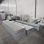 sheet metal product/aluminum product/fabricated steel product