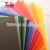 Import Sheets/acrylic Sheet Manufacturers/4mm Pmma Acrylic Sheet Flexible Clear Plastic from China