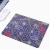 Import Shenbolen New Design African Print  Mouse Pad Customize Size &amp; Color High Quality from China