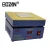 SHENWU Factory directly sale BOZAN 100mm*100mm BGA Preheating plate / Electric and industrial Heater / SMD hot plate