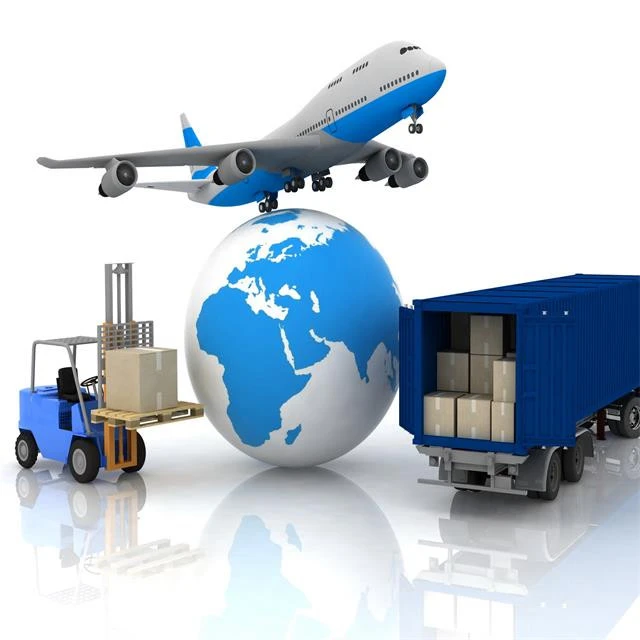 Shenzhen guangzhou departure and all types shipment air consolidator shipping agent
