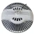 Import Shenzhen Industrial Lighting 50W 70W 150W UFO LED Low Bay High Bay Light from China