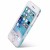Import Shenzhen Phone Accessories Mobile IMD(In-Mould-Decoration) Soft TPU Phone Case - Marble from China