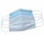 Import Shield Respirator Facemask virus protection Face mouth Mask from China