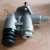 Import Shiyan Supplier DCEC 6CT Diesel Engine Part 4988748 3415699 Fuel Transfer Pump from China