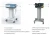 Import Shock-wave Equipments Physical Therapy/ Reduce pain/ med spa treatment factory supply! from China