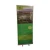 Import SHOP trade show exhibition advertising 2m retractable roll up banner from China