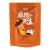 Import ShuDaoXiang 188g Per Bag 60 Bags Per Carton Salted Chilli Spicy Fried Peanuts from China