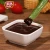 Import Sichuan pepper black bean flour instant food beijing duck black bean chili sauce from China