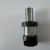 Import side lock er collet  C3/4 straight shank chuck atc spindle er11a er16a er20a collet chuck tool holder from China