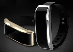 SIFIT-8.3 Smart Wristband Pedometer. Fitness Bracelet Activity Tracker. Pedometer. 2015 Wearable Gadget 3D Acceleration Sensor