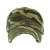 Import Siicoo Best Quality Accept Custom Distressed Camouflage Baseball Cap from China