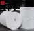 Import Silicate Aluminum Ceramic Fiber Blanket from China
