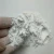 Import Silicate aluminum/magnesium silicate magnesium/aluminum silicate from China