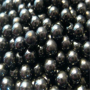 Silicon carbide ceramic SiC balls bearings