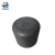 Import Silicon Carbide Graphite Crucible With Customized Size from China