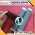 Import Silicon Cold Shrinkable Tubing Cable Sleeve from China