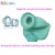 Import Silicon Hot Water Bottle From Japan Microwave Oven Heating from Myanmar