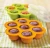 Import Silicone Baby Food Freezer Tray Food Storage,BPA Free &amp; FDA Approved, For Homemade Baby Food, Vegetable from China